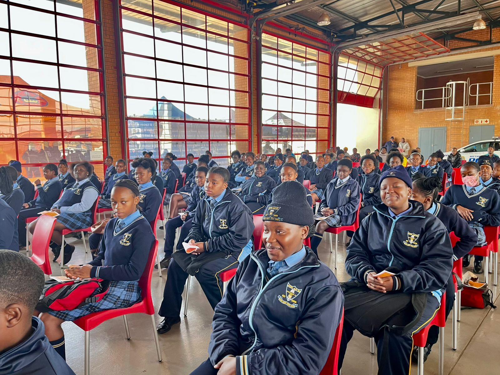 Youth Month Image 1