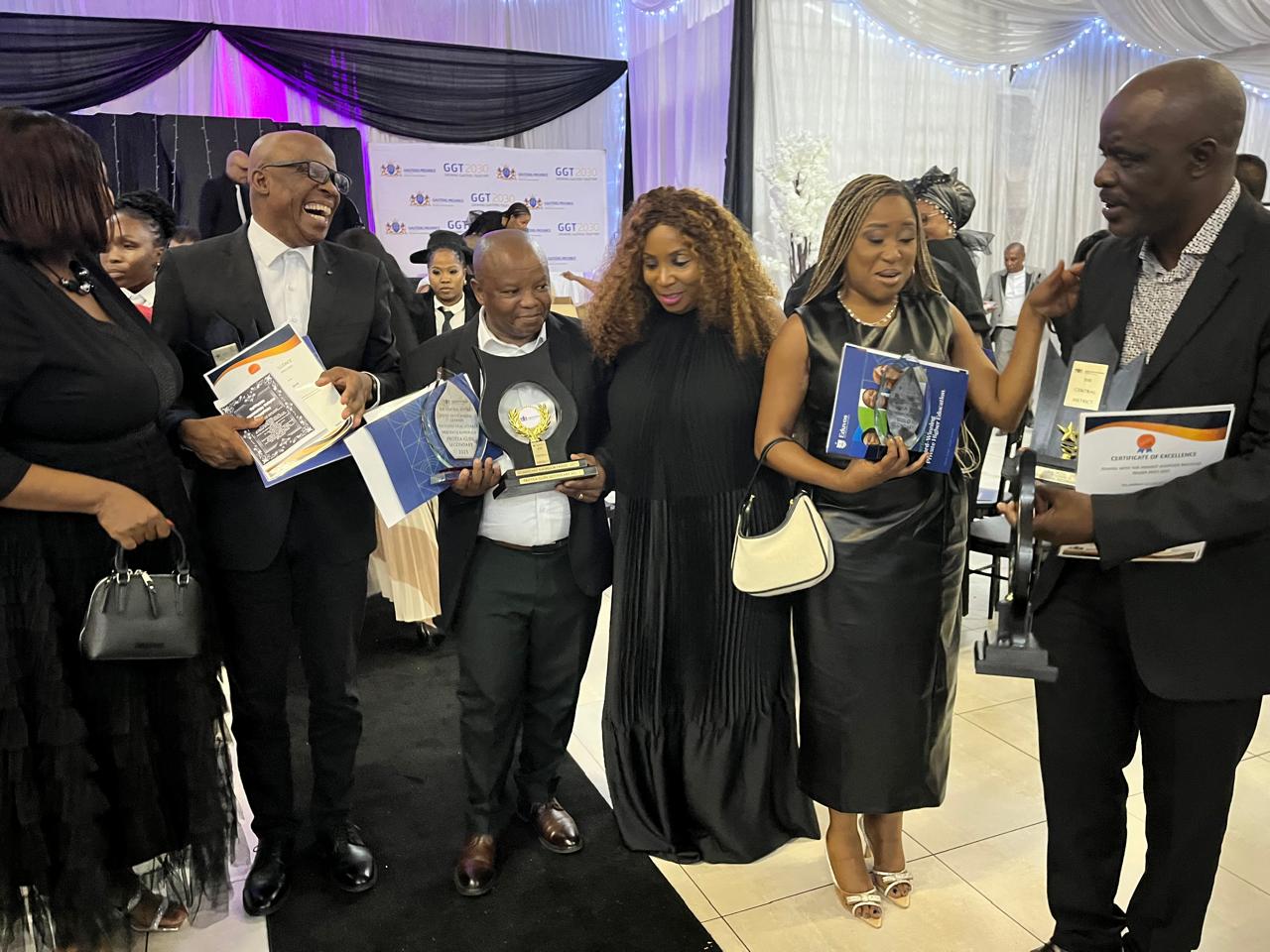 District Awards Image 10