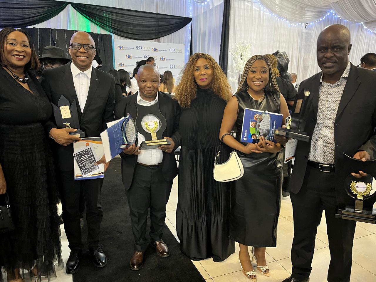 District Awards Image 16