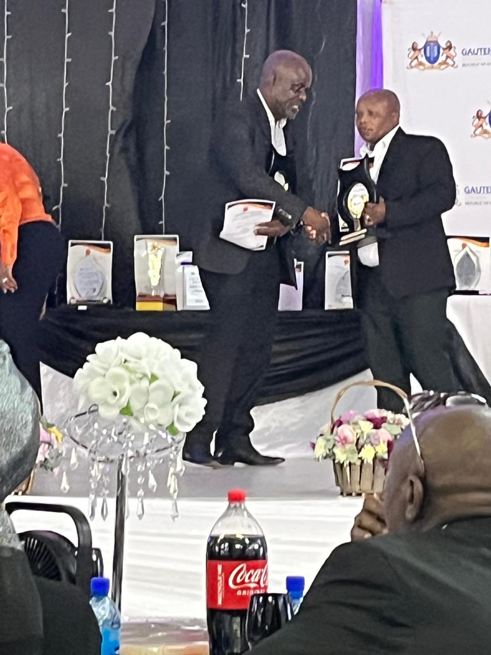 District Awards Image 17