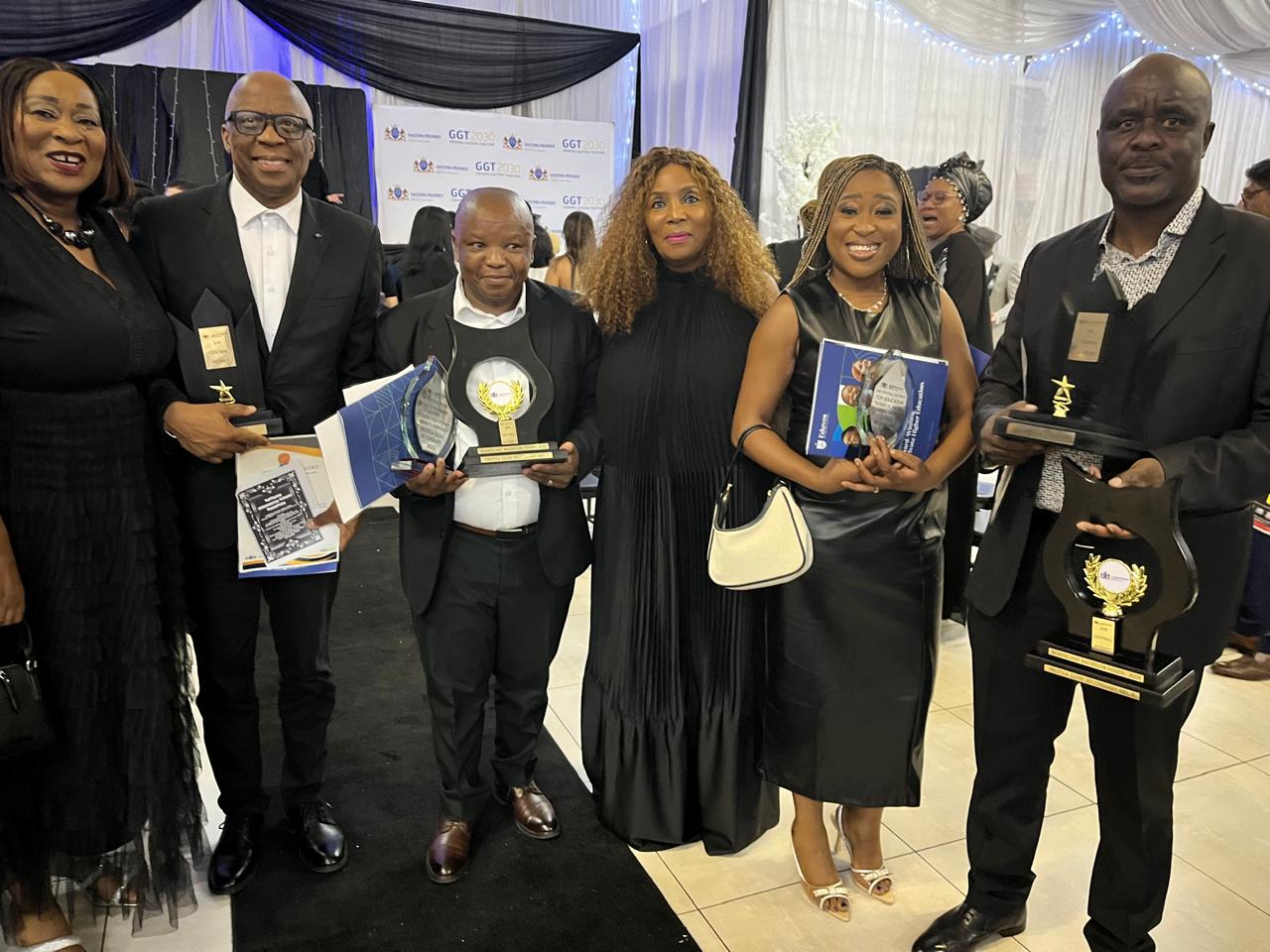 District Awards Image 5