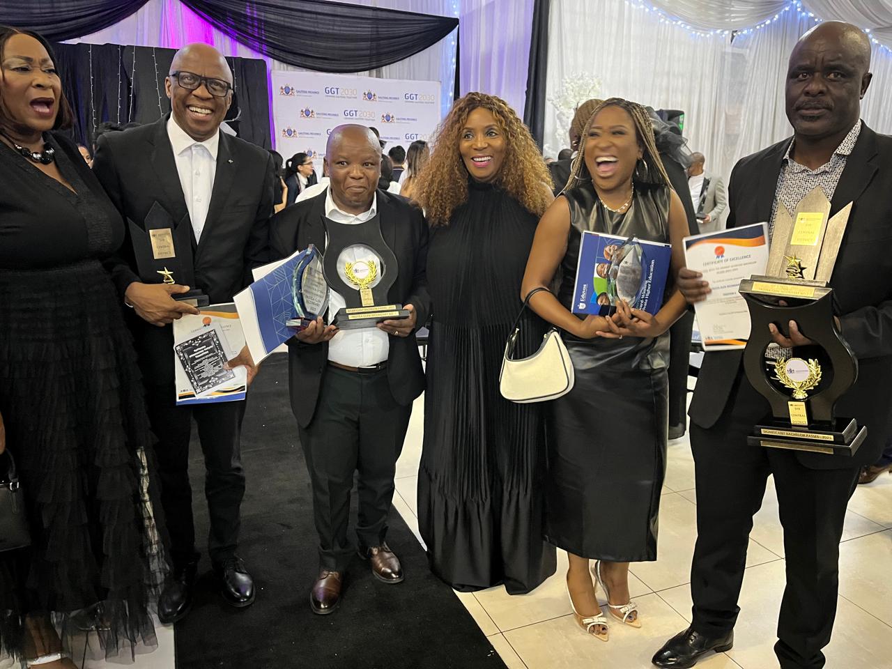 District Awards Image 8