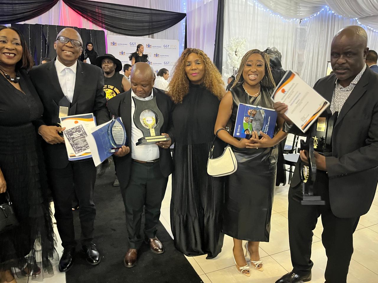 District Awards Image 9